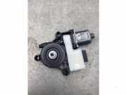 Motor Fensterheber VW Tiguan II AD 5Q0959407E