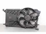 Elektrolüfter Volvo V50 545 1137328148