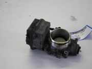 Drosselklappenstutzen Citroen Xsara Picasso N68 408239823003