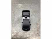 Schalter für Fensterheber Mazda 2 DL, DJ DG3T66350