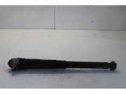 Stoßdämpfer links hinten VW Golf VII 5G