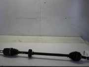 Antriebswelle rechts vorne Honda Jazz II GD, GE