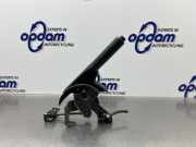 Handbremshebel Toyota Yaris Liftback P9 462010D090