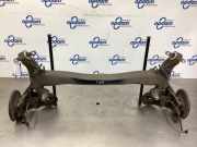 Hinterachse komplett Peugeot 308 II SW 9827421280