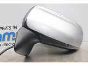 Außenspiegel links Mazda Premacy CP CB1169180L08