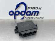 Steuergerät Einparkhilfe Ford Focus III Turnier DYB BM5T15K866BR