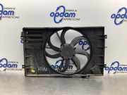 Elektrolüfter Seat Altea XL 5P 1K0959455EF