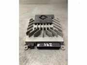 Audio-Verstärker Mercedes-Benz CLA C118 A2229004511