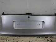 Heckklappe / Heckdeckel Smart Fortwo Coupe 450