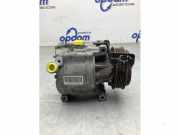 Klimakompressor Ford Ka RU8 1535408
