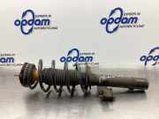 Federbein links vorne Ford Mondeo III Kombi BWY 1S7W18045AM