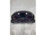 Drehzahlmesser VW Passat B6 Variant 3C5 A2C53194181