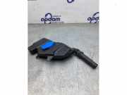 Behälter Scheibenwaschanlage Audi A6 4G, C7 4G1955462