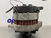 Lichtmaschine Volvo 440 445 130661