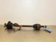 Antriebswelle links vorne Renault Twingo II CN0