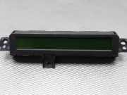 Multifunktionsanzeige Mazda 5 CR1 C291611J0