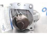 Anlasser Peugeot 207 V75500178004
