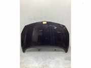 Motorhaube Opel Astra J Caravan P10