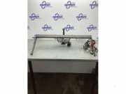 Anhängerkupplung Suzuki SX4 S-Cross JY