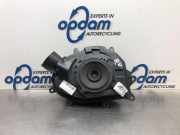 Lautsprecher Renault Clio Grandtour IV R 281567910R