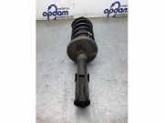 Federbein rechts vorne Dacia Sandero I BS