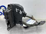 Klappenschlosszug Renault Clio IV BH 825002104R