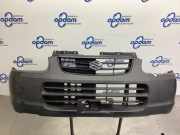 Frontschürze Suzuki Alto VI FF