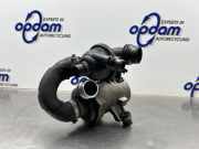 Zusatzwasserpumpe BMW 3er Touring E91 70107842