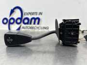 Blinkerschalter BMW 3er Compact E36 61318360909