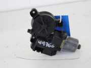 Motor Fensterheber VW Polo V 6R, 6C 0130822533