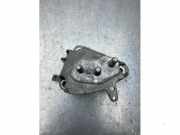 Getriebestütze Ford Puma II CF7, J2K H1BG7M125AB