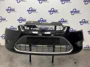 Frontschürze Ford Focus II Cabriolet DB3 1676410