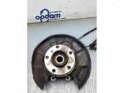 Achsschenkel rechts hinten BMW 1er F20 33326792516