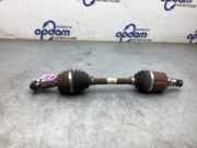 Antriebswelle links vorne Kia Niro I DE 49500G5000