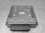 Audio-Verstärker Ford S-Max I WA6 AM2T18B849AB