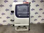 Hecktür links Peugeot Expert II Kasten VF 8702C5