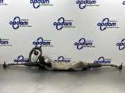 Lenkgetriebe Servo Ford Focus II Cabriolet DB3 5M513200EK