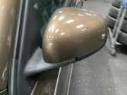 Außenspiegel links Renault Twingo III BCM 026829