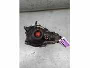 Vorderachsgetriebe BMW X5 E53 31507512915