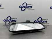 Innenspiegel Kia Picanto 1 SA 851014A100