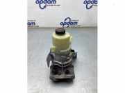 Servopumpe Fiat Talento Kasten 296 491100616R