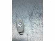 Innenleuchte Renault Megane IV Grandtour K9A 264300215R