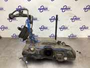 Tank Fiat 500 312 51893418