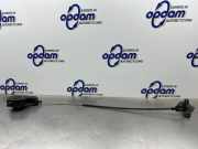 Reserveradhalter Citroen C4 I Picasso U 7603Q5