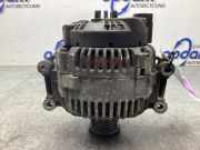 Lichtmaschine Mercedes-Benz Vito/Mixto Kasten W639 A6461541102