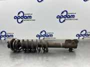 Federbein links vorne Daihatsu Sirion M3 48510B1150