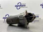 Anlasser Opel Agila H00 09115192