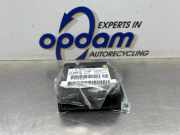 Steuergerät Airbag Peugeot 3008 I 9666775480