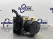Bremsaggregat ABS Seat Ibiza IV ST 6J 6R0614517BA