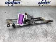 Wischermotor links Fiat Panda 312, 319 MS1592009260